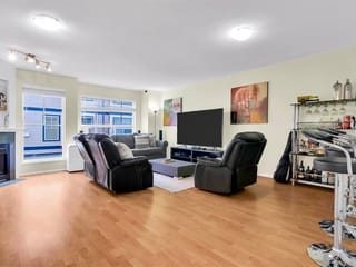 Townhouse for sale in Surrey, Surrey, 503 9118 149 Street, 263129276 | Realtylink.org