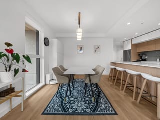 Apartment for sale in Burnaby, Burnaby North, 305 9580 Tower Road, 263129277 | Realtylink.org