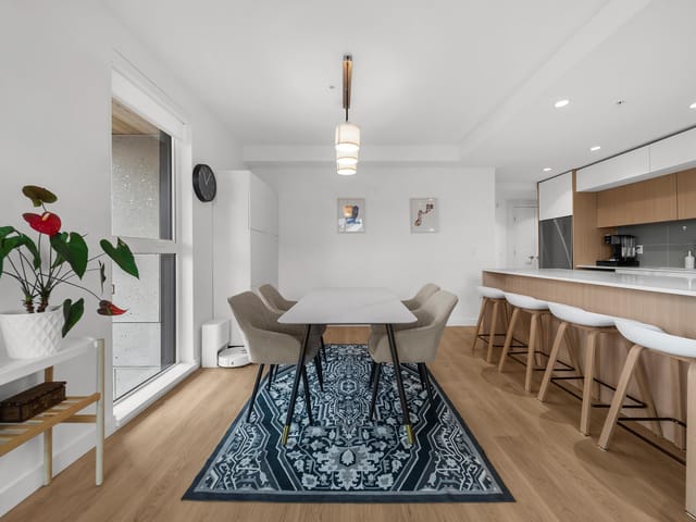 Apartment for sale in Burnaby, Burnaby North, 305 9580 Tower Road, 263129277 | Realtylink.org