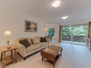 Townhouse for sale in Burnaby, Burnaby North, 40 9000 Ash Grove Crescent, 263129278 | Realtylink.org