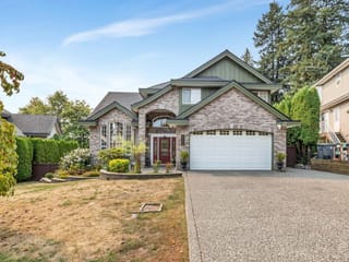 House for sale in Surrey, Cloverdale, 5737 169a Street, 263129279 | Realtylink.org