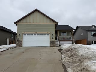 House for sale in Fort St. John, Fort St. John, 10611 109a Street, 263129280 | Realtylink.org