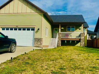 House for sale in Fort St. John, Fort St. John, 10611 109a Street, 263129280 | Realtylink.org