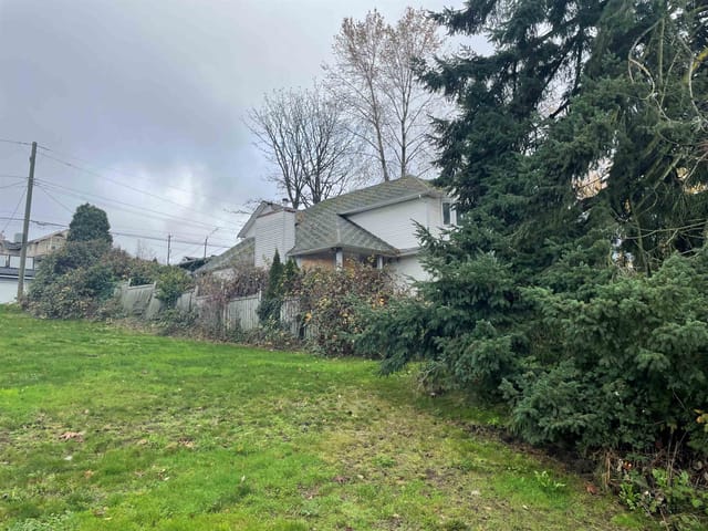 Lot for sale in North Vancouver, North Vancouver, 808 E 3rd Street, 263129285 | Realtylink.org