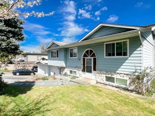 House for sale in Coquitlam, Coquitlam, 1021 Ranch Park Way, 263129288 | Realtylink.org