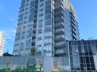 Apartment for sale in Richmond, Richmond, 611 7488 Lansdowne Road, 263129293 | Realtylink.org