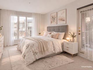 Townhouse for sale in Richmond, Richmond, 133 8300 General Currie Road, 263129295 | Realtylink.org