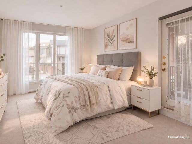 Townhouse for sale in Richmond, Richmond, 133 8300 General Currie Road, 263129295 | Realtylink.org