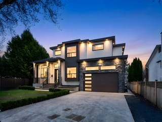 House for sale in Surrey, Surrey, 8958 139a Street, 263129303 | Realtylink.org