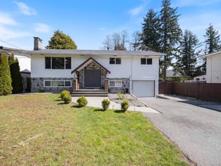 House for sale in Delta, N. Delta, 9034 116 Street, 263129307 | Realtylink.org