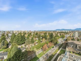 Apartment for sale in Richmond, Richmond, 1705 9188 Hemlock Drive, 263129308 | Realtylink.org