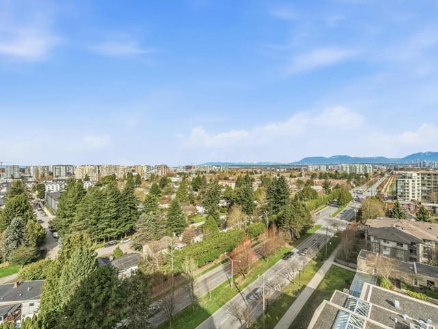 Apartment for sale in Richmond, Richmond, 1705 9188 Hemlock Drive, 263129308 | Realtylink.org