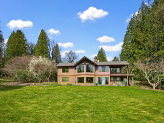 House for sale in Mission, Mission, 31960 Olson Avenue, 263129310 | Realtylink.org