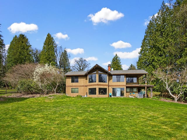 House for sale in Mission, Mission, 31960 Olson Avenue, 263129310 | Realtylink.org