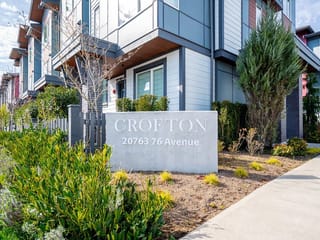 Townhouse for sale in Langley, Langley, 8 20763 76 Avenue, 263129312 | Realtylink.org