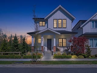 House for sale in Langley, Langley, 19619 75 Avenue, 263129315 | Realtylink.org