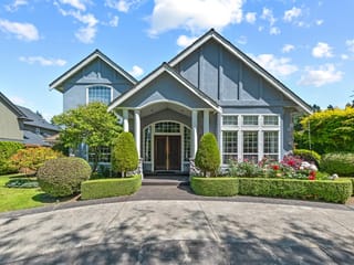 House for sale in Surrey, South Surrey White Rock, 2620 139a Street, 263129316 | Realtylink.org