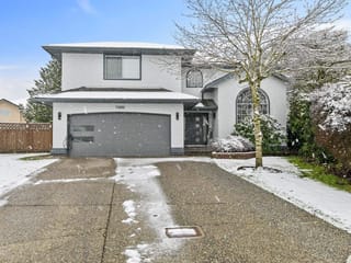 House for rent in Surrey, Surrey, 13698 58 Avenue, 263129317 | Realtylink.org