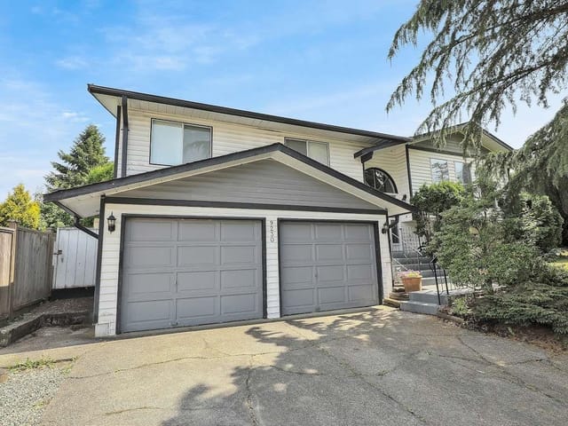 House for sale in Langley, Langley, 9230 212b Street, 263129318 | Realtylink.org