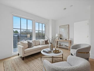 Apartment for sale in Vancouver, Vancouver West, 307 2096 W 47th Avenue, 263129323 | Realtylink.org