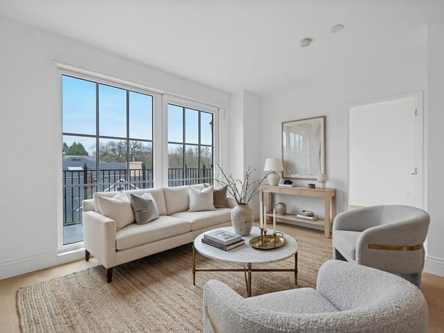 Apartment for sale in Vancouver, Vancouver West, 307 2096 W 47th Avenue, 263129323 | Realtylink.org