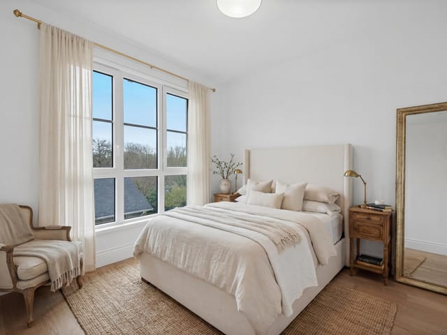 Apartment for sale in Vancouver, Vancouver West, 307 2096 W 47th Avenue, 263129323 | Realtylink.org