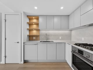 Apartment for sale in Coquitlam, Coquitlam, 506 311 Alderson Avenue, 263129325 | Realtylink.org