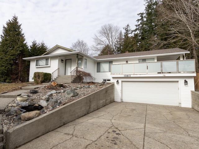 Apartment for rent in Surrey, South Surrey White Rock, 13811 17 Avenue, 263129327 | Realtylink.org
