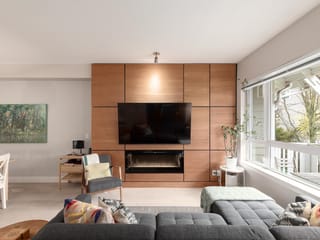 Townhouse for sale in New Westminster, New Westminster, 5 278 Camata Street, 263129332 | Realtylink.org