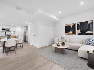 Townhouse for sale in Vancouver, Vancouver East, 108 2085 E 1 Avenue, 263129338 | Realtylink.org