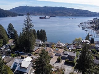 House for sale in North Vancouver, North Vancouver, 4493 Epps Avenue, 263129339 | Realtylink.org