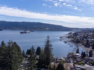 House for sale in North Vancouver, North Vancouver, 4493 Epps Avenue, 263129339 | Realtylink.org
