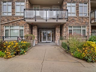 Apartment for sale in Langley, Langley, 119 20861 83 Avenue, 263129341 | Realtylink.org