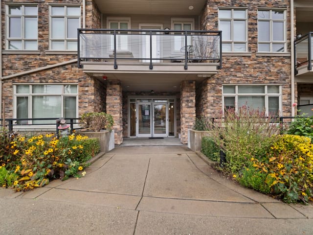 Apartment for sale in Langley, Langley, 119 20861 83 Avenue, 263129341 | Realtylink.org