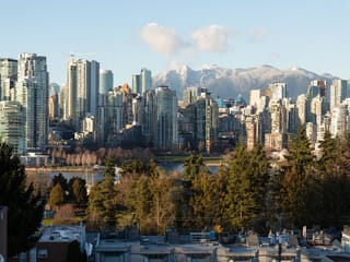 House for sale in Vancouver, Vancouver West, 967 W 8th Avenue, 263129343 | Realtylink.org