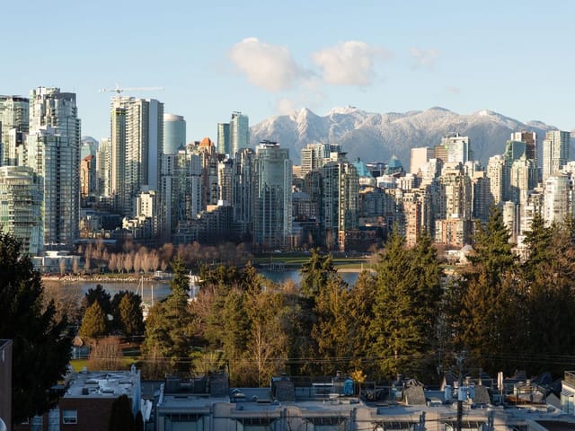 House for sale in Vancouver, Vancouver West, 967 W 8th Avenue, 263129343 | Realtylink.org