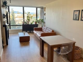 Apartment for rent in Vancouver, Burnaby South, 502 7328 Arcola Street, 263129351 | Realtylink.org