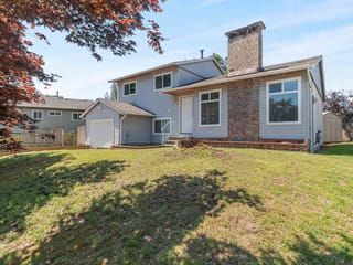 House for sale in Coquitlam, Coquitlam, 1204 Nestor Street, 263129352 | Realtylink.org