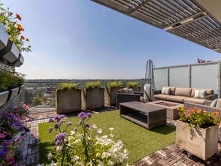 Apartment for sale in Vancouver, Vancouver East, 1206 2770 Sophia Street, 263129353 | Realtylink.org