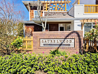 Townhouse for sale in Richmond, Richmond, 19 7100 Lynnwood Drive, 263129354 | Realtylink.org