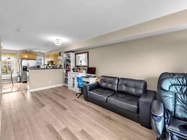 Townhouse for sale in Richmond, Richmond, 19 7100 Lynnwood Drive, 263129354 | Realtylink.org