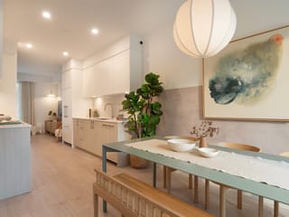 Townhouse for sale in Vancouver, North Vancouver, 110 952 Lytton Street, 263129355 | Realtylink.org