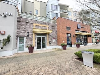 Apartment for sale in Surrey, South Surrey White Rock, 313 15735 Croydon Drive, 263129356 | Realtylink.org