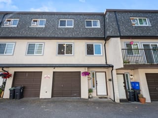 Townhouse for sale in Langley, Langley, 38 27125 31a Avenue, 263129358 | Realtylink.org