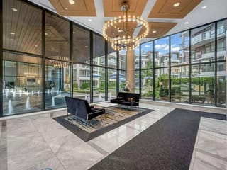 Apartment for rent in Vancouver, Vancouver West, 604 3533 Ross Drive, 263129359 | Realtylink.org