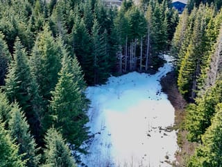 Lot for sale in Kitimat, Kitimat, 160 Elderberry Street, 263129361 | Realtylink.org
