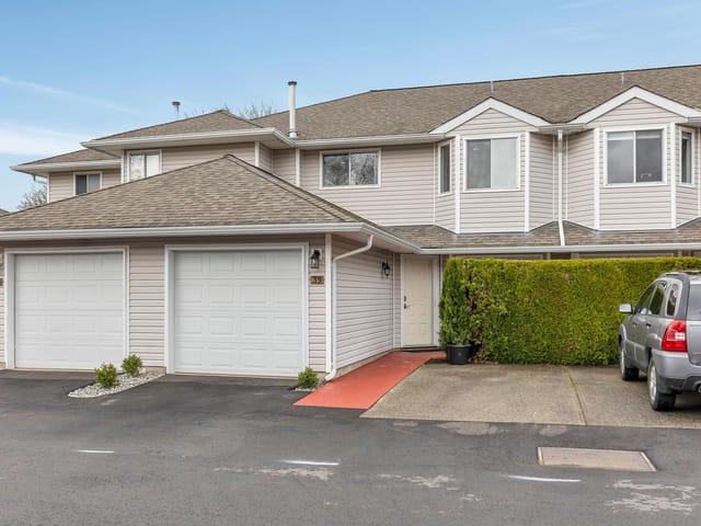 Townhouse for sale in Langley, Langley, 39 21928 48 Avenue, 263129362 | Realtylink.org