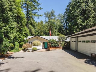 House for sale in Maple Ridge, Maple Ridge, 23801 128th Crescent, 263129364 | Realtylink.org