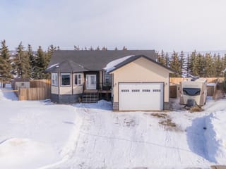 House for sale in Taylor, Fort St. John, 10339 97 Street, 263129365 | Realtylink.org