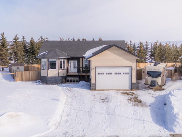 House for sale in Taylor, Fort St. John, 10339 97 Street, 263129365 | Realtylink.org